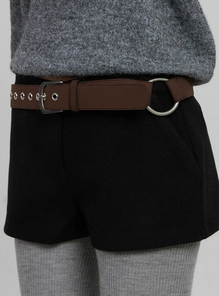 unisex-ring-buckle-belt-in507
