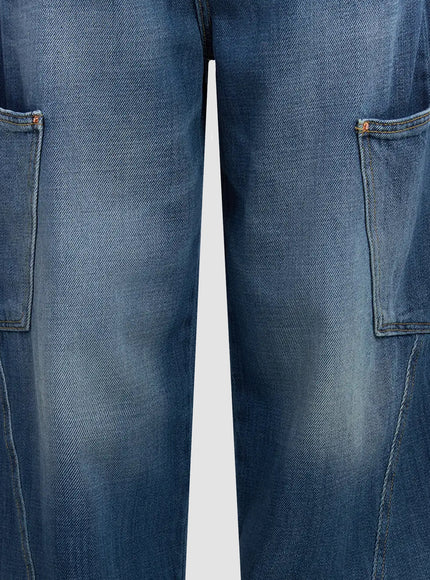 nia-wide-leg-cargo-jeans-iy511