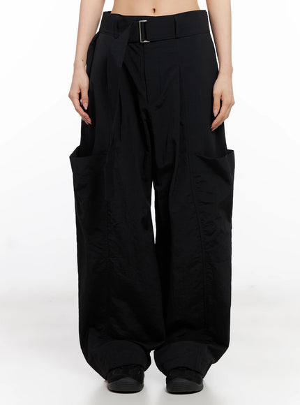 belted-wide-leg-utility-cargo-pants-ig508