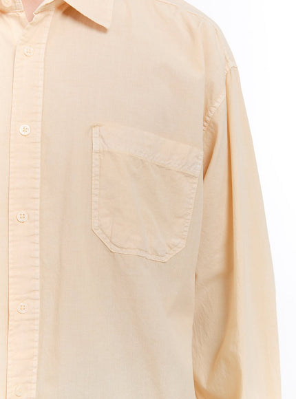 mens-loose-fit-long-sleeve-collared-shirt-im512