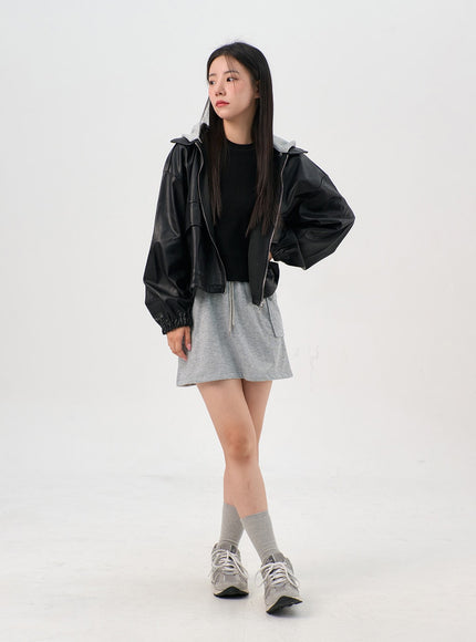 sweatshirt-mini-skirt-og328