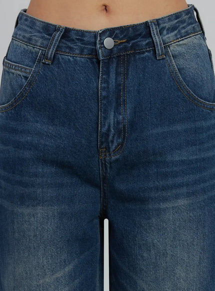 alaina-wide-leg-jeans-ij508