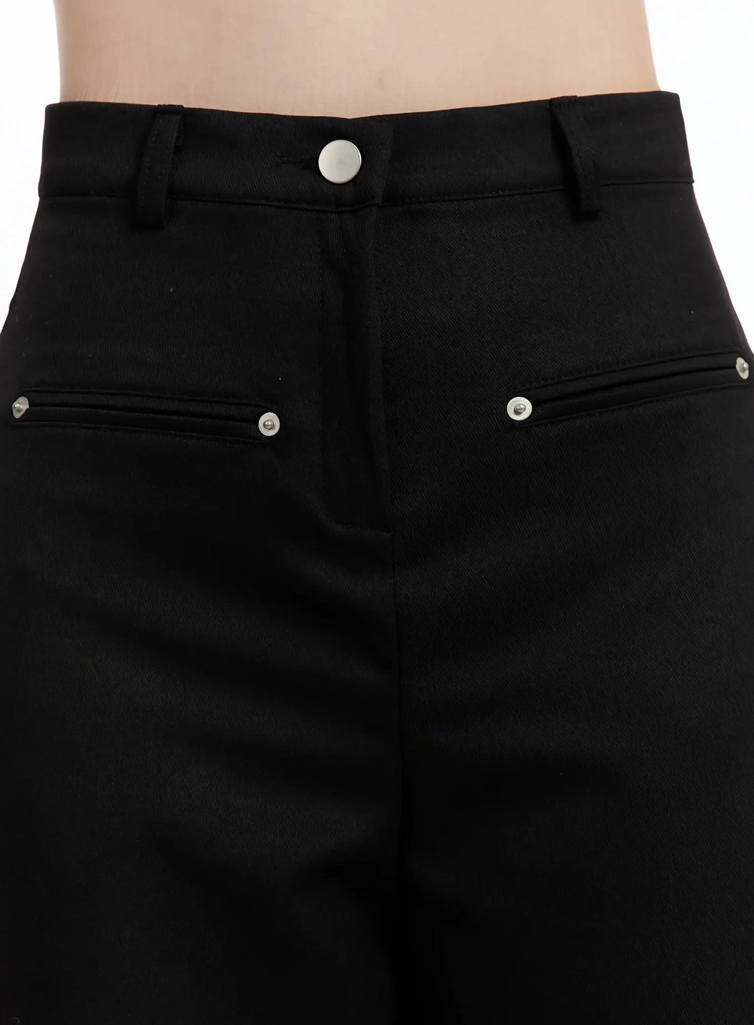 keila-high-waist-baggy-jeans-im513