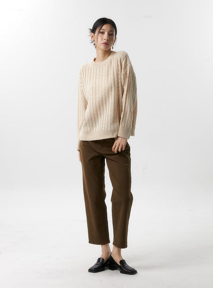 cozy-cable-knit-sweater-is320