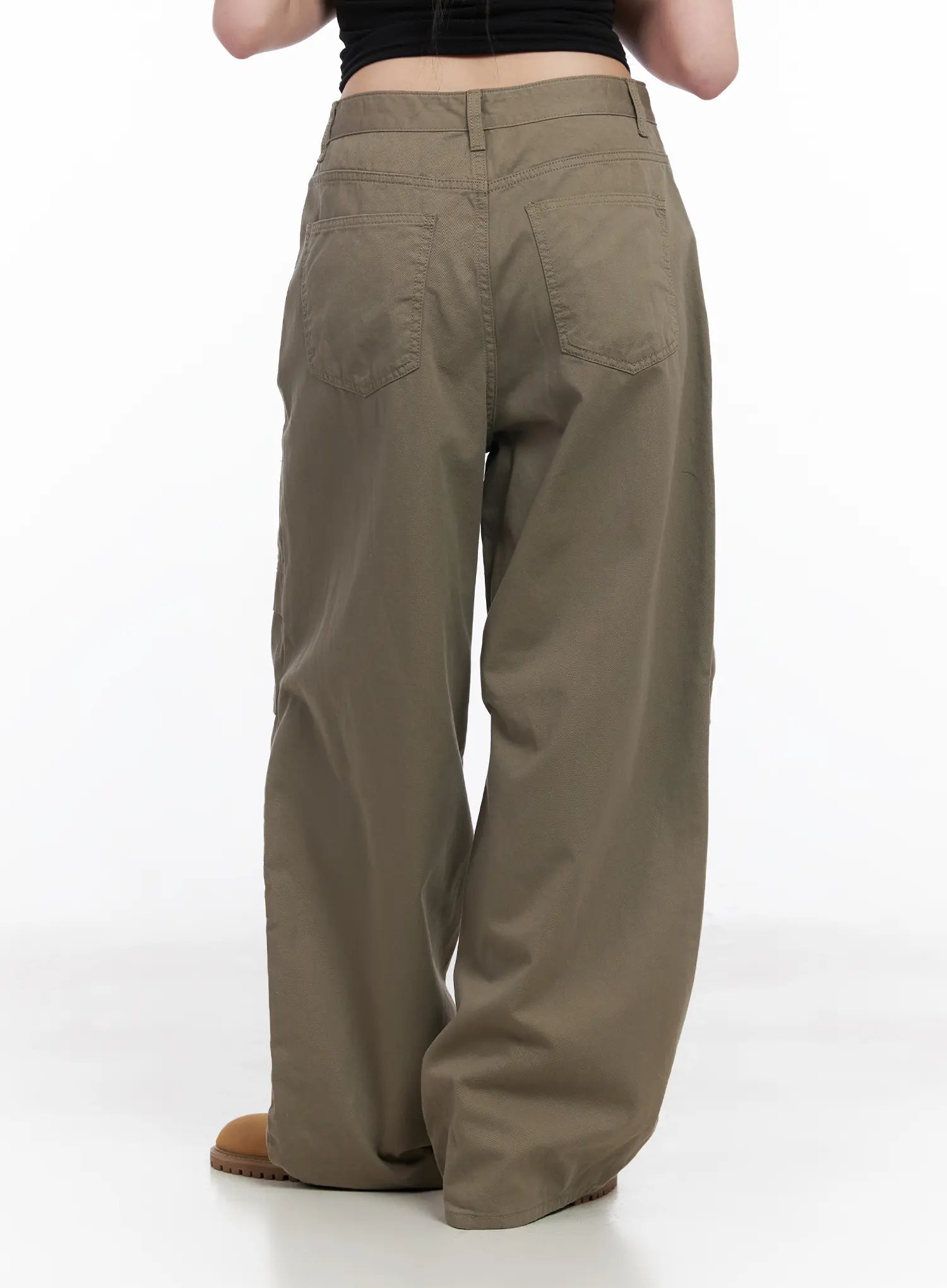 relaxed-fit-wide-leg-cotton-pants-cm513