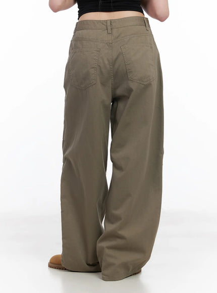 relaxed-fit-wide-leg-cotton-pants-cm513