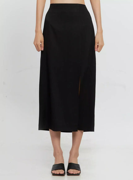 side-slit-midi-skirt-il528