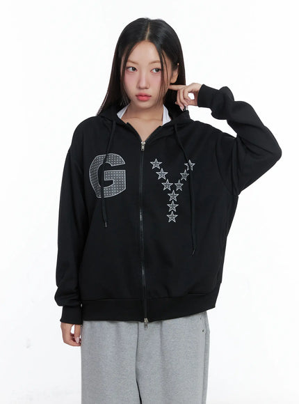 gy-starry-zip-up-hoodie-cs502