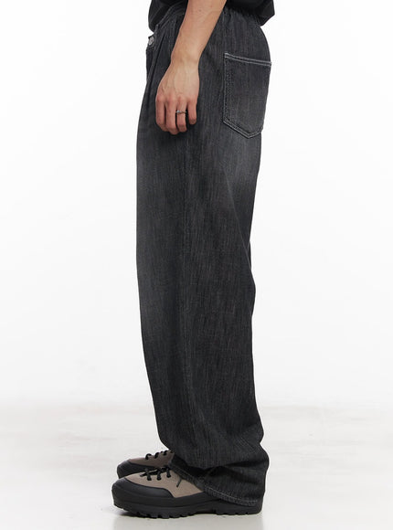 mens-pintuck-linen-comfort-jeans-iy508