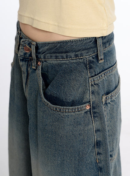 vintage-low-rise-baggy-jeans-cm415