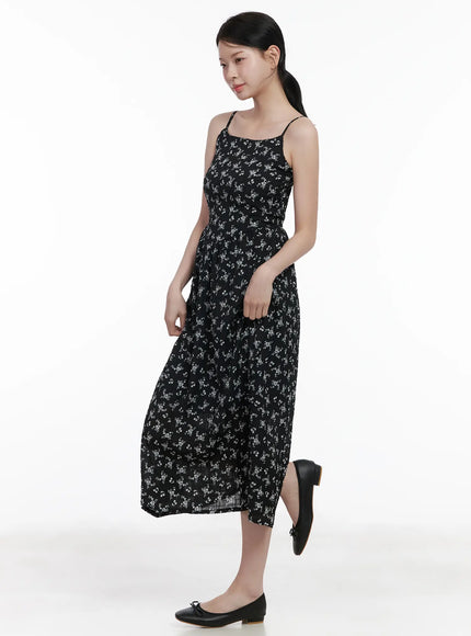 floral-smocked-ribbon-maxi-dress-ca509