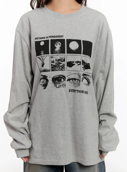 oversized-graphic-print-long-sleeve-top-cn527