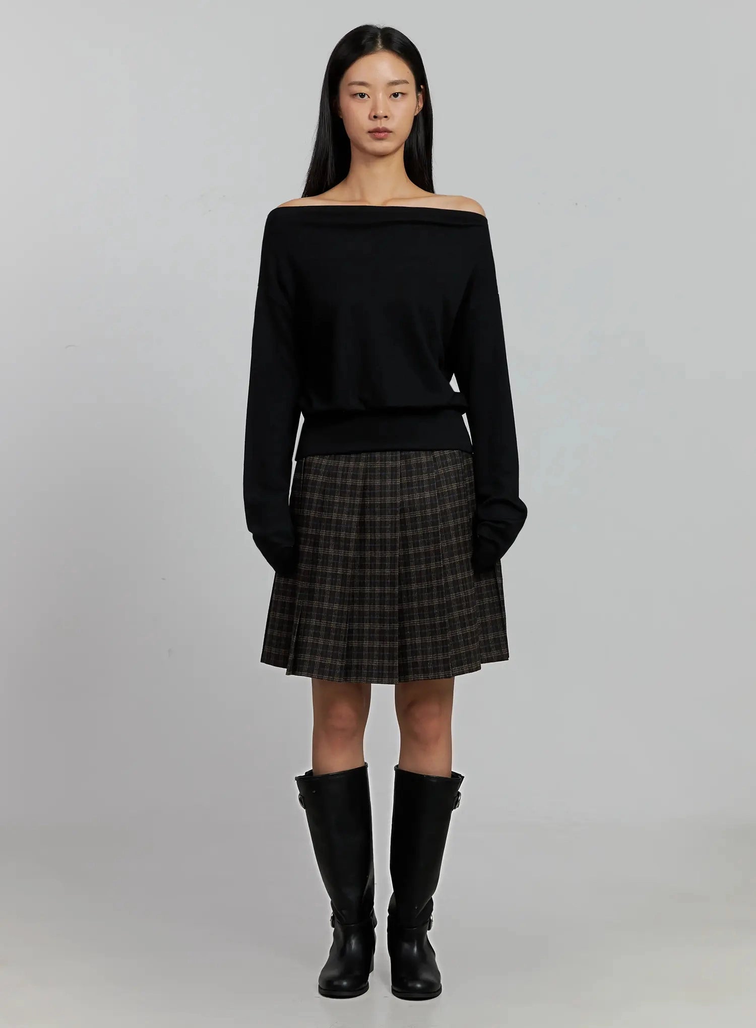 boat-neck-long-sleeve-top-ij502