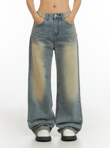 celia-washed-wide-fit-jeans-is402