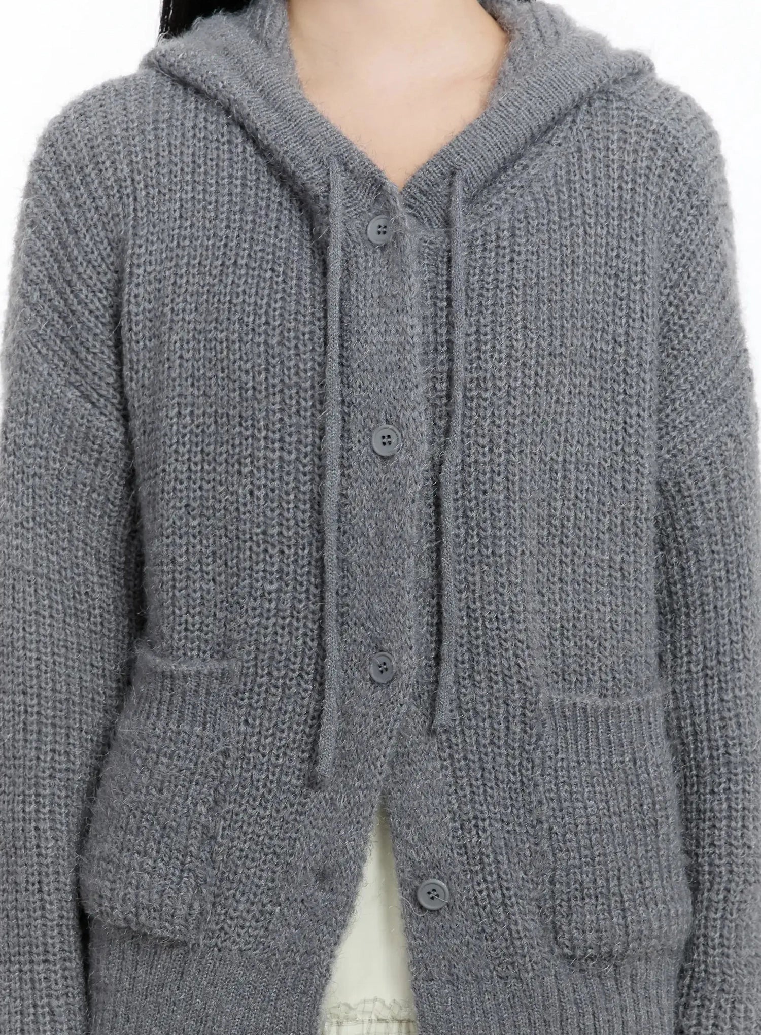 button-up-knit-cardigan-im519