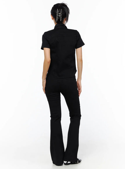 slim-fit-short-sleeve-button-up-cu512