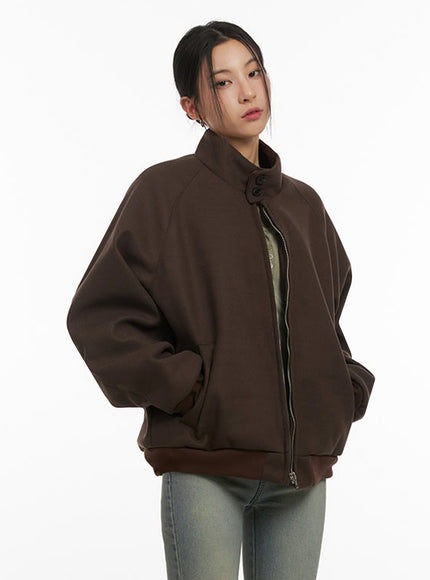 trendy-oversized-zip-up-jacket-ij503