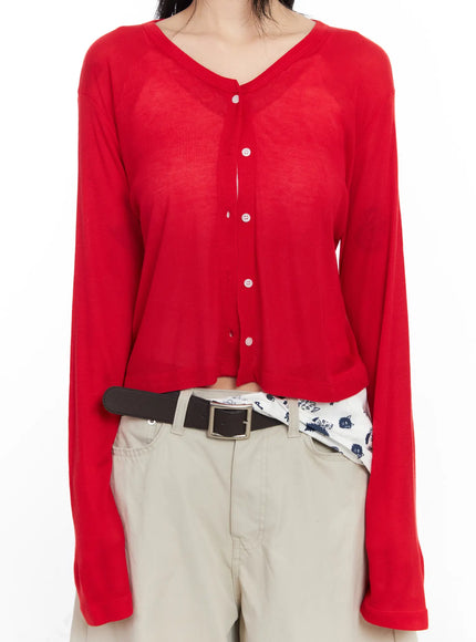 cropped-long-sleeve-cardigan-cf526