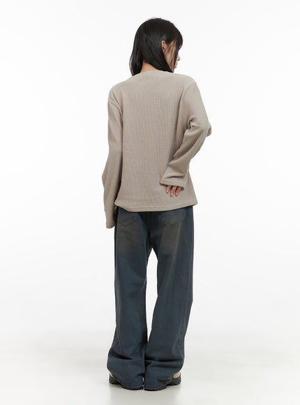 out-of-nowhere-long-sleeve-cs403