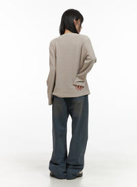 out-of-nowhere-long-sleeve-cs403