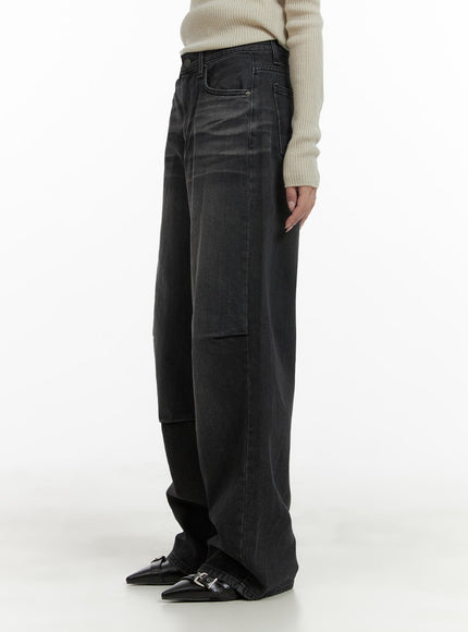 pintuck-washed-wide-leg-jeans-ca403