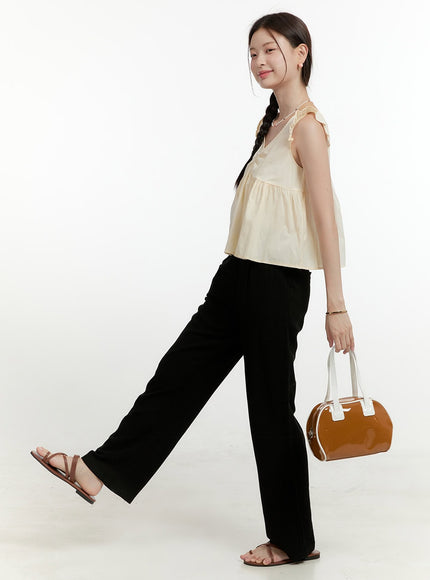 pintuck-wide-fit-linen-pants-ol424