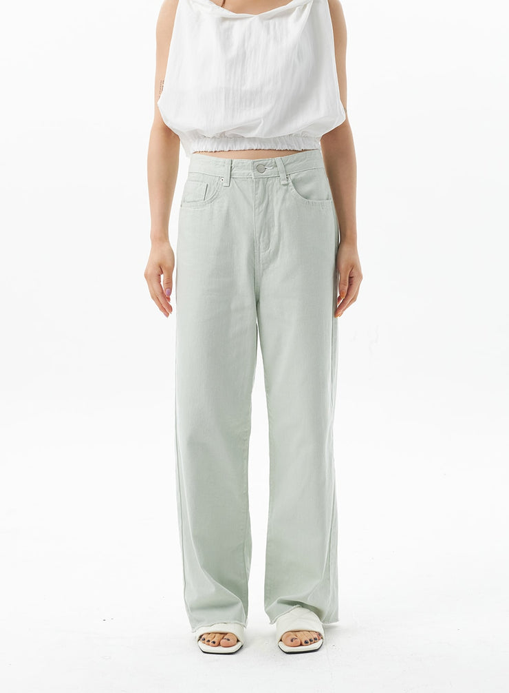 straight-leg-cotton-pants-ou319