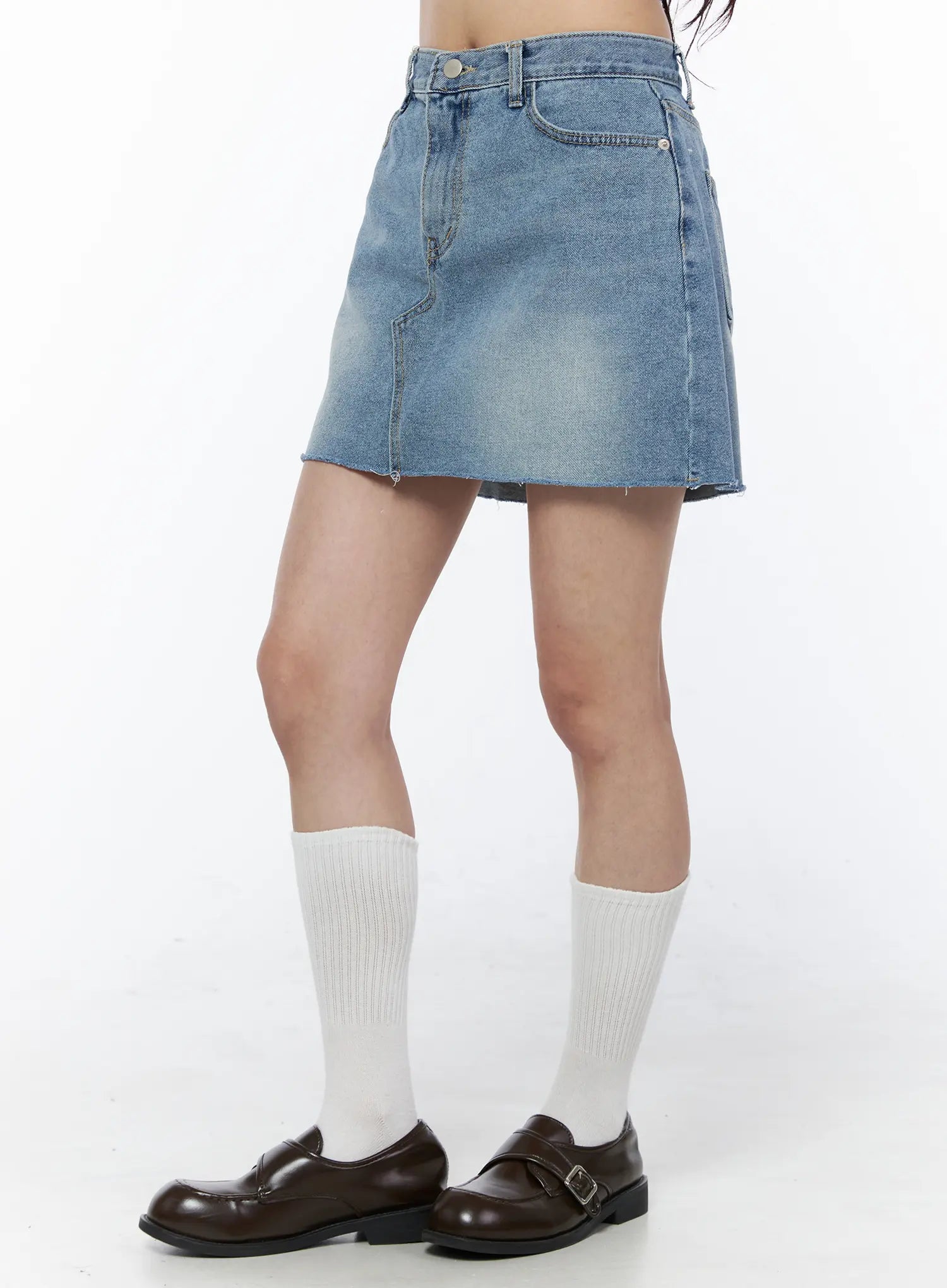 washed-a-line-denim-mini-skirt-cu522