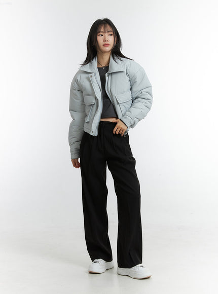 pintuck-tailored-pants-od311