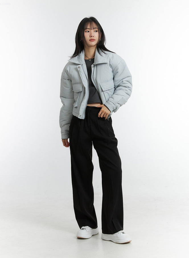 pintuck-tailored-pants-od311
