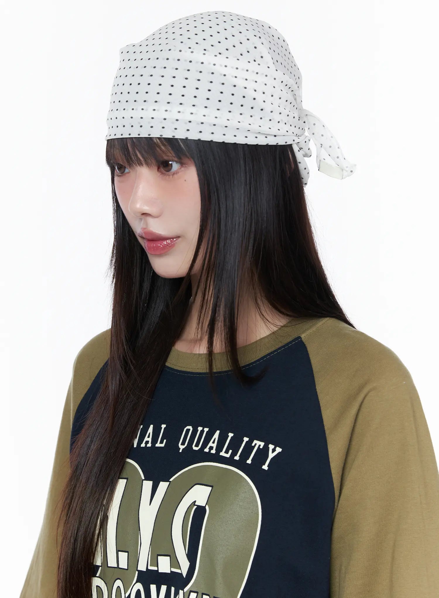 polka-dot-head-scarf-cu519