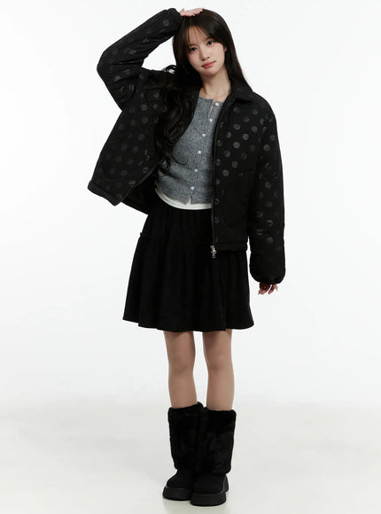 polka-dot-bomber-jacket-cd514