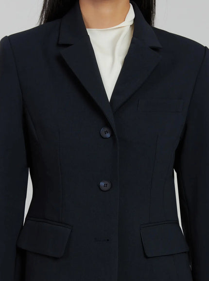 tailored-single-button-jacket-ij509