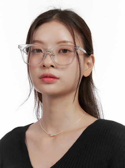 square-clear-frame-glasses-ol423