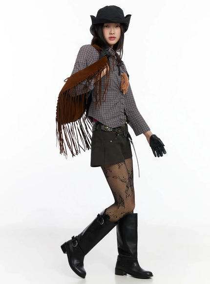 western-style-suede-tassel-bag-im530