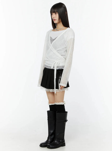 chic-lace-wrap-hoodie-cardigan-iu518