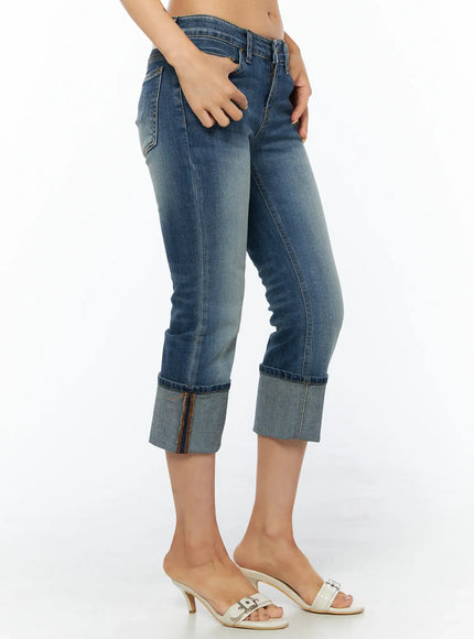 rena-roll-up-capri-jeans-cu517