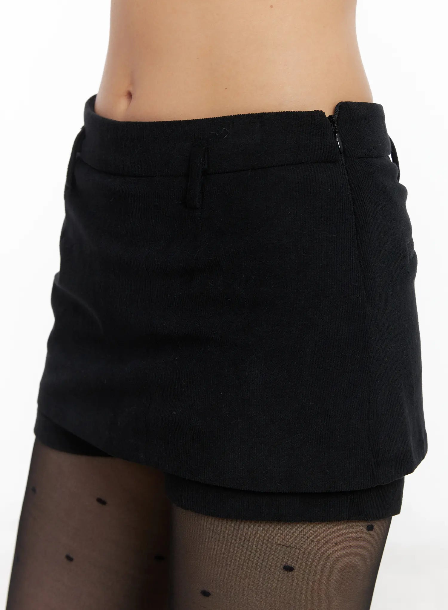 chic-corduroy-mini-skirt-cd508