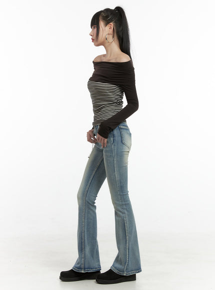 ivy-tight-fit-bootcut-jeans-os410