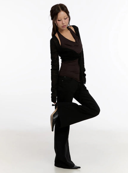 classic-bootcut-cotton-pants-cn527