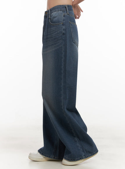 laurel-washed-wide-leg-jeans-ij510