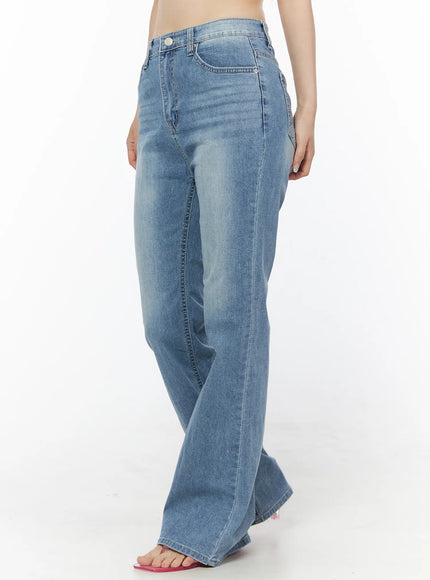 boris-bootcut-denim-jeans-iu515