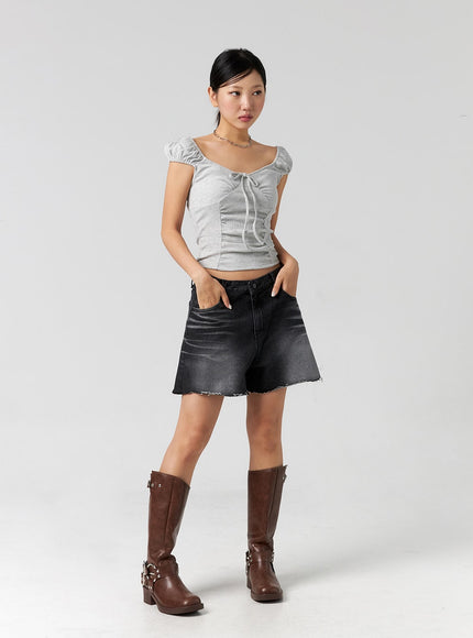 low-rise-wide-denim-shorts-cg302