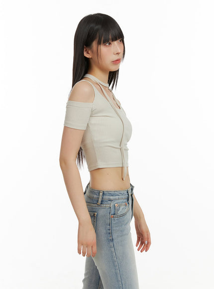 unbalanced-cut-out-crop-top-cu425