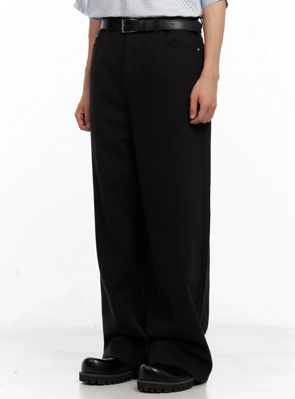 mens-relaxed-fit-cotton-pants-il516