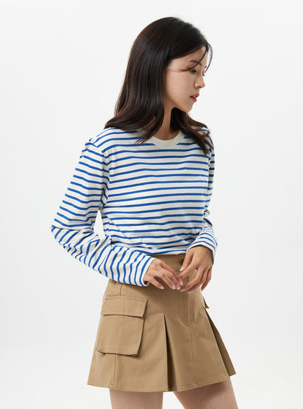 stripe-cotton-long-sleeve-top-os321