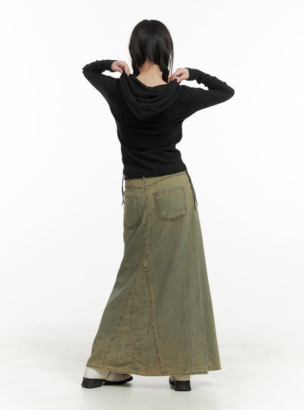 vintage-washed-maxi-denim-skirt-cy414