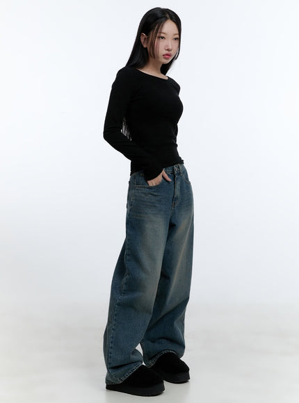 caitlin-wide-fit-washed-jeans-cd424