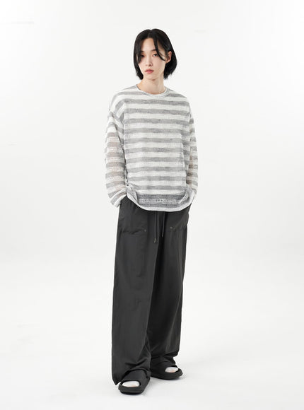 wide-track-pants-unisex-cu313