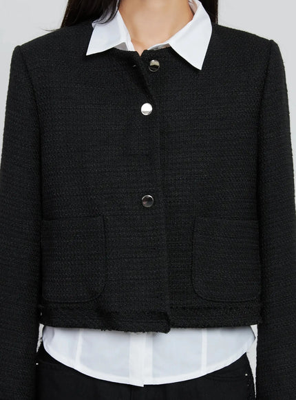 modern-black-cropped-blazer-io530